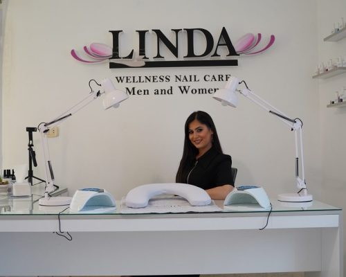 Nail_Artist_Linda_20
